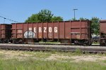 HZGX 8656
